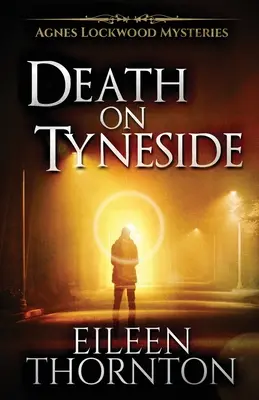 Tod auf der Tyneside - Death On Tyneside