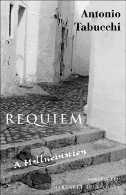 Requiem: Eine Halluzination - Requiem: A Hallucination