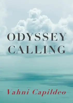Die Odyssee ruft - Odyssey Calling