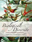 Biologische Vielfalt: Grenzen der Messung und Bewertung - Biological Diversity: Frontiers in Measurement and Assessment