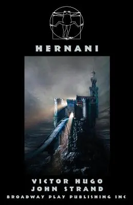 Hernani