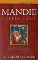 Die Mandie-Kollektion - The Mandie Collection