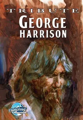 Die Umlaufbahn: George Harrison - Orbit: George Harrison