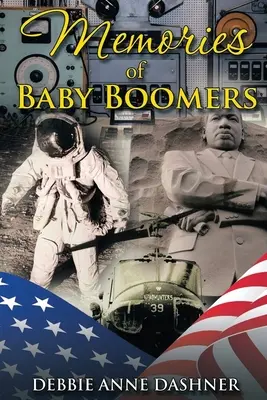 Erinnerungen an die Baby Boomers - Memories of Baby Boomers