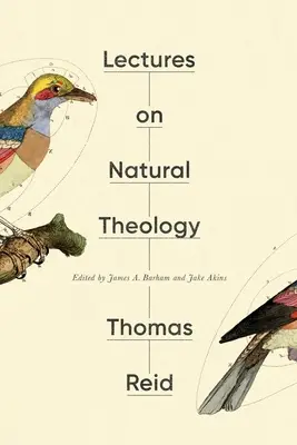 Vorlesungen über natürliche Theologie - Lectures on Natural Theology