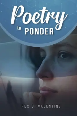 Poesie zum Nachdenken - Poetry To Ponder