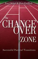 The Changeover Zone: Erfolgreiche pastorale Übergänge - The Changeover Zone: Successful Pastoral Transitions