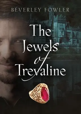 Die Juwelen von Trevaline - The Jewels of Trevaline