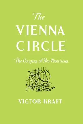 Der Wiener Kreis - The Vienna Circle