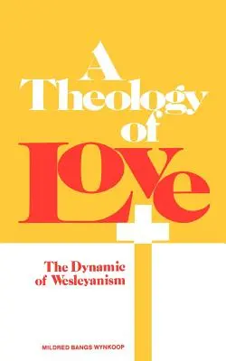 Eine Theologie der Liebe - A Theology of Love