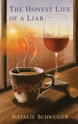 Das ehrliche Leben eines Lügners - The Honest Life of a Liar