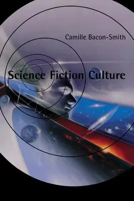 Science-Fiction-Kultur - Science Fiction Culture