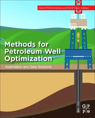 Methoden zur Optimierung von Erdölbohrungen: Automatisierung und Datenlösungen - Methods for Petroleum Well Optimization: Automation and Data Solutions