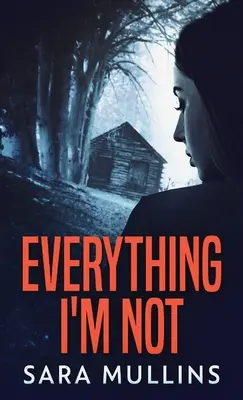 Alles was ich nicht bin - Everything I'm Not