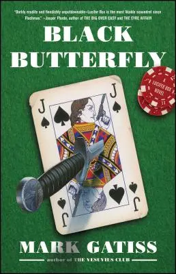 Schwarzer Schmetterling: Ein Geheimdienst-Thriller - Black Butterfly: A Secret Service Thriller