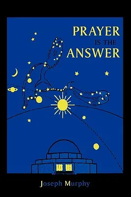 Das Gebet ist die Antwort - Prayer Is the Answer