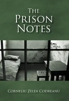 Die Gefangenennotizen - The Prison Notes