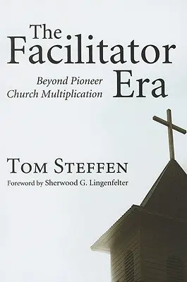Die Ära der Moderatoren - The Facilitator Era