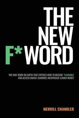 Das neue F*-Wort - The New F* Word