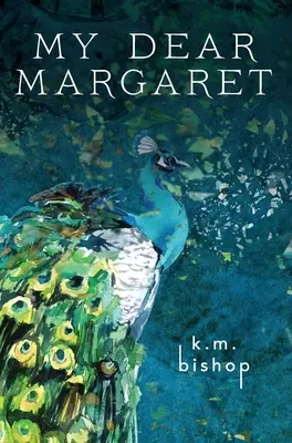 Meine liebe Margarete - My Dear Margaret