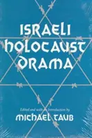 Israelisches Holocaust-Drama - Israeli Holocaust Drama