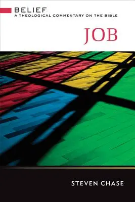 Hiob: Ein theologischer Kommentar zur Bibel - Job: A Theological Commentary on the Bible