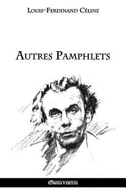 Autres pamphlets