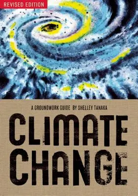 Der Klimawandel - Climate Change