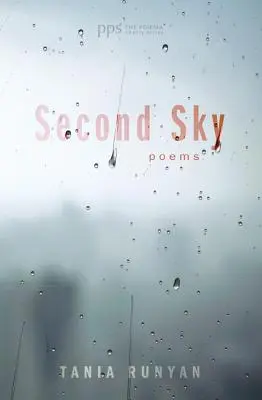 Zweiter Himmel - Second Sky