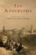 Apokryphen: King James Version - Apocrypha: King James Version