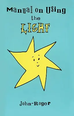 Handbuch zur Nutzung des Lichts - Manual on Using the Light