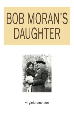 Bob Moran's Tochter - Bob Moran's Daughter