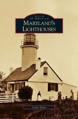 Maryland's Leuchttürme - Maryland's Lighthouses