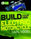 Bauen Sie Ihr eigenes Elektromotorrad - Build Your Own Electric Motorcycle