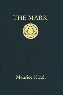 Das Zeichen - The Mark