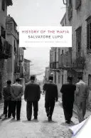 Die Geschichte der Mafia - History of the Mafia