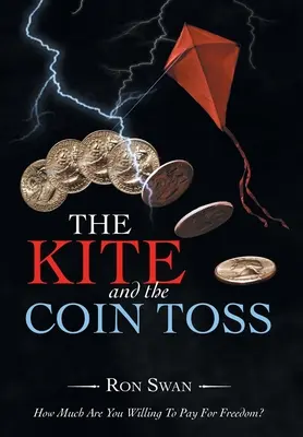 Der Drache und der Münzwurf - The Kite and the Coin Toss