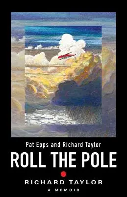 Die Stange rollen - Roll the Pole