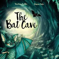 Die Fledermaushöhle - The Bat Cave