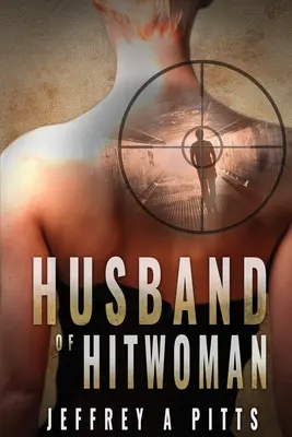 Ehemann von Hitwoman - Husband of Hitwoman