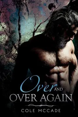 Immer und immer wieder - Over and Over Again