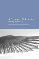 Vorbereitung auf die Erlösung: Alma 12-13 lesen - Preparatory Redemption: Reading Alma 12-13