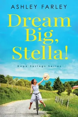 Träume groß, Stella! - Dream Big, Stella!