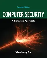 Computer-Sicherheit: Ein praktischer Ansatz - Computer Security: A Hands-on Approach