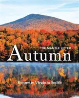 Herbst: Der Mantel gehoben - Autumn: The Mantle Lifted