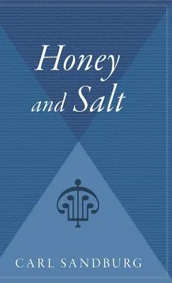 Honig und Salz - Honey and Salt