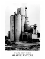 Getreideelevatoren - Grain Elevators