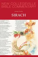 Sirach: Band 21 - Sirach: Volume 21