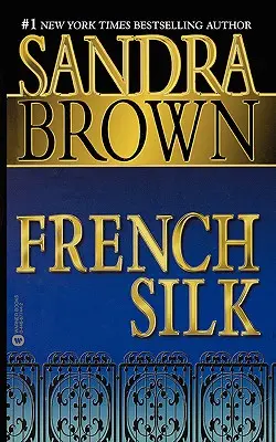 Französische Seide - French Silk