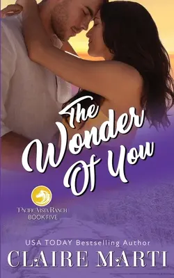 Das Wunder von Dir - The Wonder of You